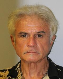 Roy Alan Costa a registered Sex Offender or Other Offender of Hawaii