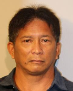 Clement T Torricer a registered Sex Offender or Other Offender of Hawaii