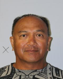 Eddie J Turalva a registered Sex Offender or Other Offender of Hawaii