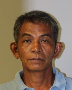 Enrique Villanueva Punzalan a registered Sex Offender or Other Offender of Hawaii