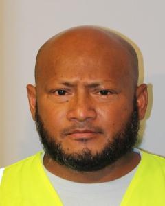 Siofilisi Tafea a registered Sex Offender or Other Offender of Hawaii