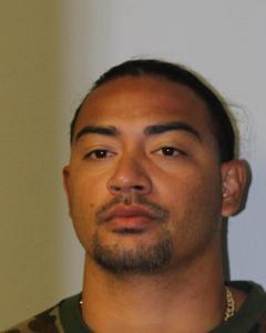 Joseph Lawrence Sado a registered Sex Offender or Other Offender of Hawaii