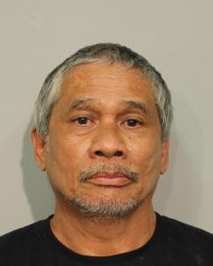Raymond Emilio Navarro a registered Sex Offender or Other Offender of Hawaii
