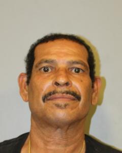 Michael Dwayne Mercado Sr a registered Sex Offender or Other Offender of Hawaii