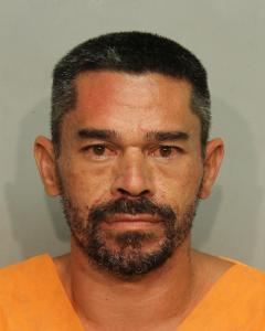 David W Taylor a registered Sex Offender or Other Offender of Hawaii