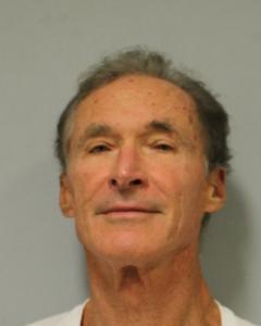 Colin Keola Childs a registered Sex Offender or Other Offender of Hawaii