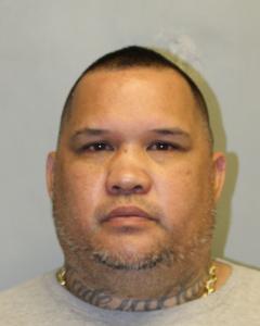 David K Wilson a registered Sex Offender or Other Offender of Hawaii