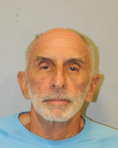 Lawrence J Blatt a registered Sex Offender or Other Offender of Hawaii