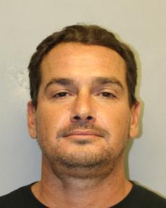 Eagle Adam Tobin a registered Sex Offender or Other Offender of Hawaii