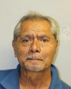 Richard R Ynigues a registered Sex Offender or Other Offender of Hawaii