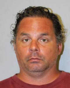 Michael S Delorme a registered Sex Offender or Other Offender of Hawaii
