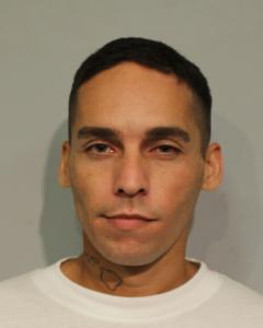 Ernest Kamaliikane Kailawa Cariaga a registered Sex Offender or Other Offender of Hawaii