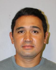 Justin Lt Pasamonte a registered Sex Offender or Other Offender of Hawaii