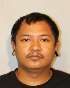 Leo Bautista Saplan a registered Sex Offender or Other Offender of Hawaii