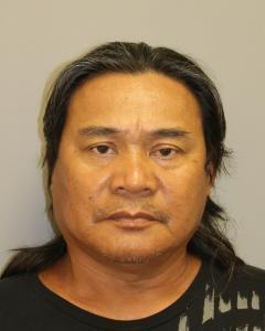 Corazon D Constantino a registered Sex Offender or Other Offender of Hawaii