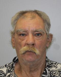 John K Holmes a registered Sex Offender or Other Offender of Hawaii