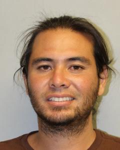 Jason Michael Fujioka a registered Sex Offender or Other Offender of Hawaii