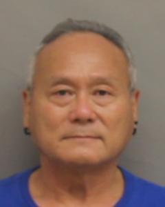 Lyle M Nonaka a registered Sex Offender or Other Offender of Hawaii