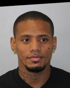 Suevale Leaeno III a registered Sex Offender or Other Offender of Hawaii