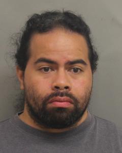 Matthew Tuiagamoa Logotaeao a registered Sex Offender or Other Offender of Hawaii