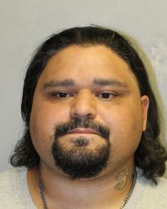 James Vincent Johns Jr a registered Sex Offender or Other Offender of Hawaii