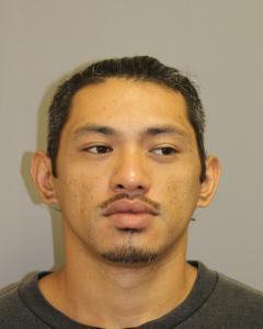 Kanoa Charles Nabeshima-costa a registered Sex Offender or Other Offender of Hawaii