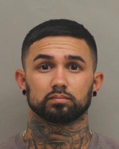 Brison Palencia a registered Sex Offender or Other Offender of Hawaii