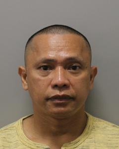 Renie M Fajardo a registered Sex Offender or Other Offender of Hawaii
