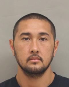 Wesley Tr Manalo a registered Sex Offender or Other Offender of Hawaii