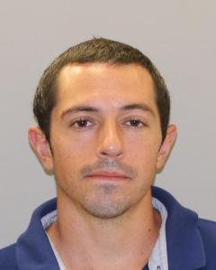 Darren Corsilia a registered Sex Offender or Other Offender of Hawaii