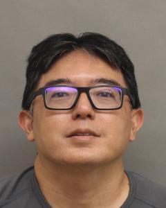 Ryan Kawamoto a registered Sex Offender or Other Offender of Hawaii