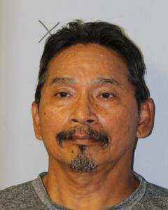 Marshall Don Losano a registered Sex Offender or Other Offender of Hawaii