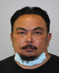 Randy Nalu Nunies Jr a registered Sex Offender or Other Offender of Hawaii