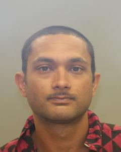 Luuwai Hideki Thompson a registered Sex Offender or Other Offender of Hawaii