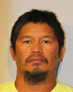 Ferdinand L Puentes a registered Sex Offender or Other Offender of Hawaii