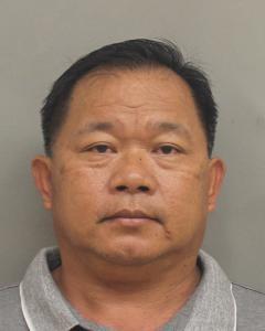 Jaime T Aguilar a registered Sex Offender or Other Offender of Hawaii