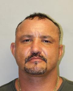 Steven Robert Giatroudakis a registered Sex Offender or Other Offender of Hawaii