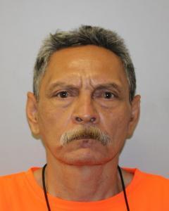 Henry Ahimana Spillner Jr a registered Sex Offender or Other Offender of Hawaii