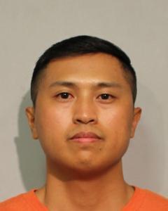 Kirk C Venzon a registered Sex Offender or Other Offender of Hawaii