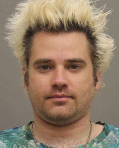 Eric Hans Schaefer a registered Sex Offender or Other Offender of Hawaii