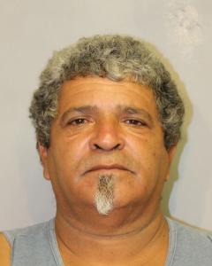 John H Rivera a registered Sex Offender or Other Offender of Hawaii