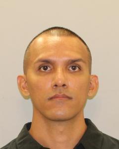 Marshall Birano a registered Sex Offender or Other Offender of Hawaii