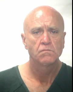 Steven Fairbanks a registered Sex Offender or Other Offender of Hawaii