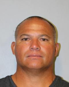 Joseph K Sonognini a registered Sex Offender or Other Offender of Hawaii