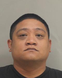 Terry L Gonzales a registered Sex Offender or Other Offender of Hawaii