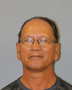 Gerard Aki a registered Sex Offender or Other Offender of Hawaii