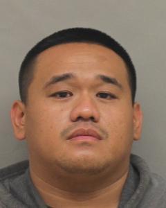 Kalani Pantohan a registered Sex Offender or Other Offender of Hawaii