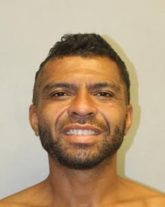 Kent Koji Thornton a registered Sex Offender or Other Offender of Hawaii