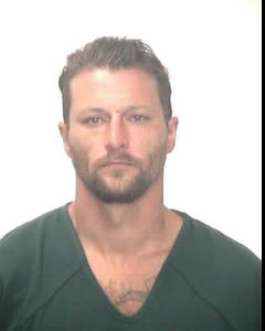 Christopher Lane Adams a registered Sex Offender or Other Offender of Hawaii