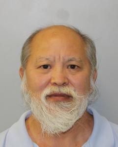 Patrick W Soong a registered Sex Offender or Other Offender of Hawaii